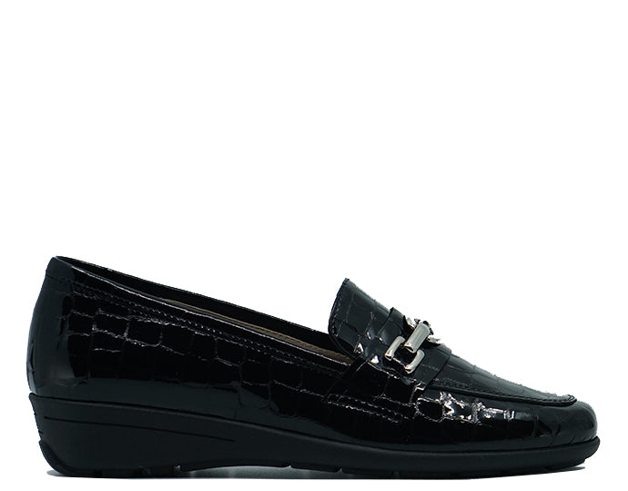 Lifestride on sale demure loafer