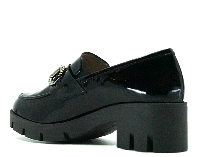 Zapato Vena