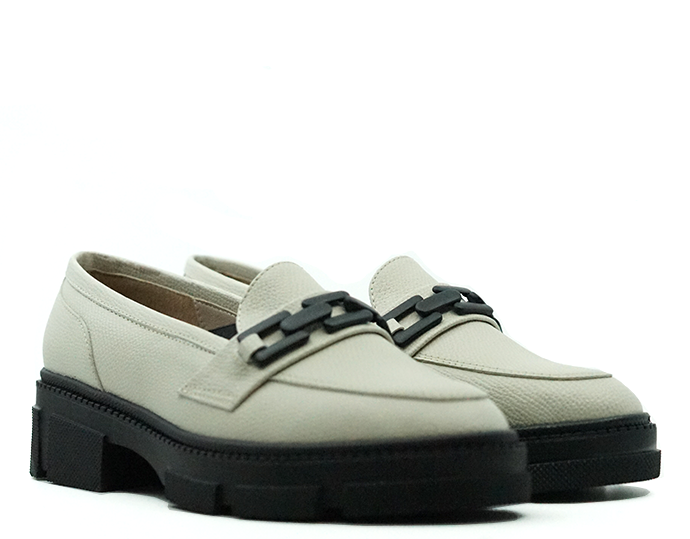 Zapato Ciprés