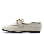 Mocasín Lavanda