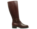 Bota Victoria