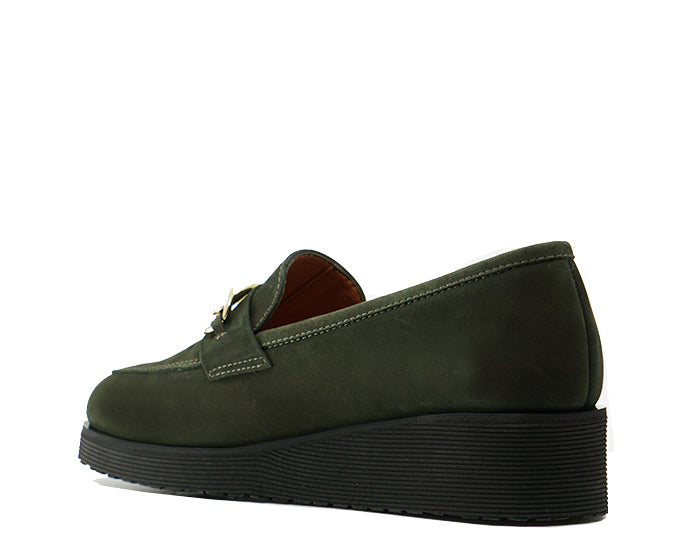 Zapato Lombardo