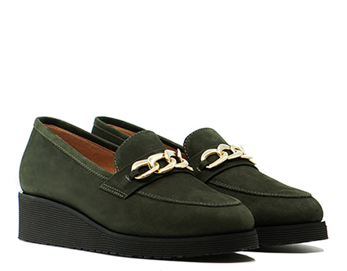 Zapato Lombardo